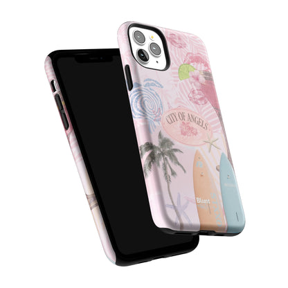 cityofangelsiphonecase-iphone-case-iPhone 11 Pro Max-5