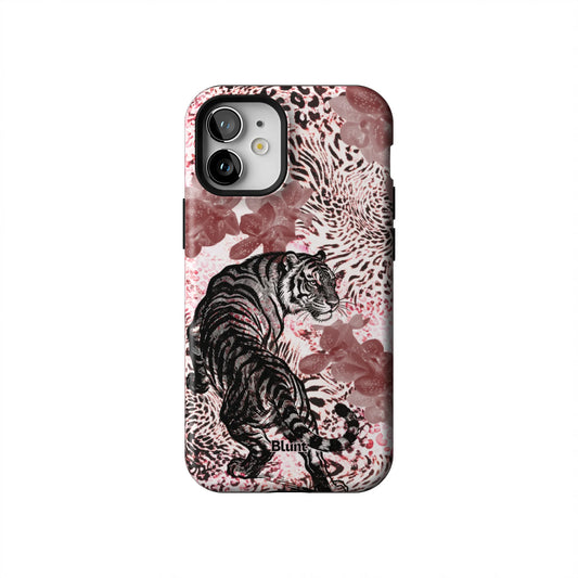 Odari-iphone-case-iPhone 12 Mini-1