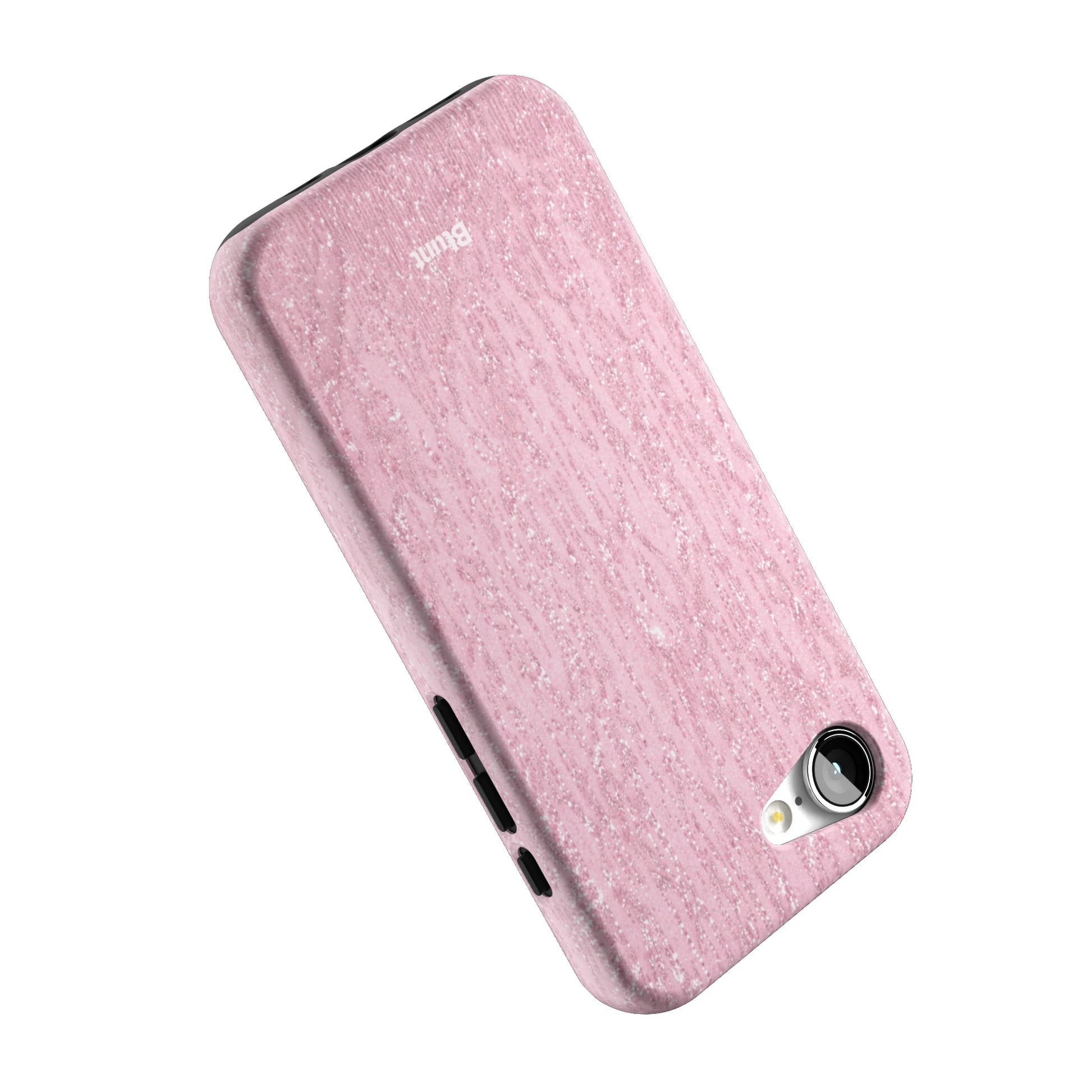 Rose-Texture-iphone-case-iPhone 17 E-4