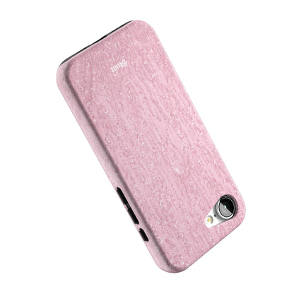 Rose-Texture-iphone-case-iPhone 17 E-4