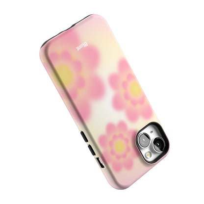 Floral-Daydream-iphone-case-iPhone 13-4