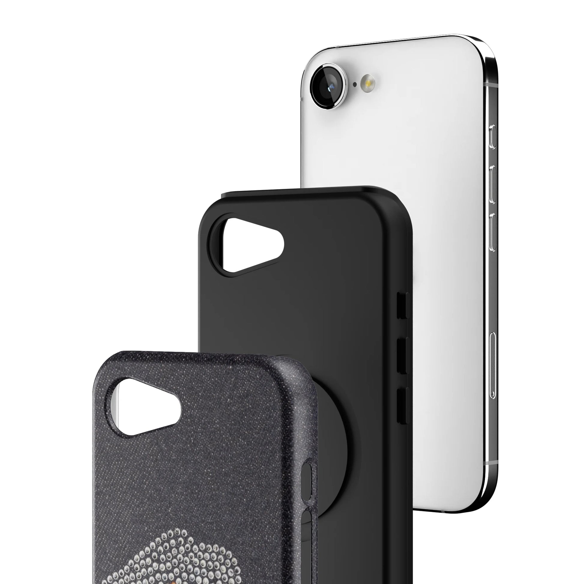 XO-Spark-iphone-case-iPhone 17 E-3