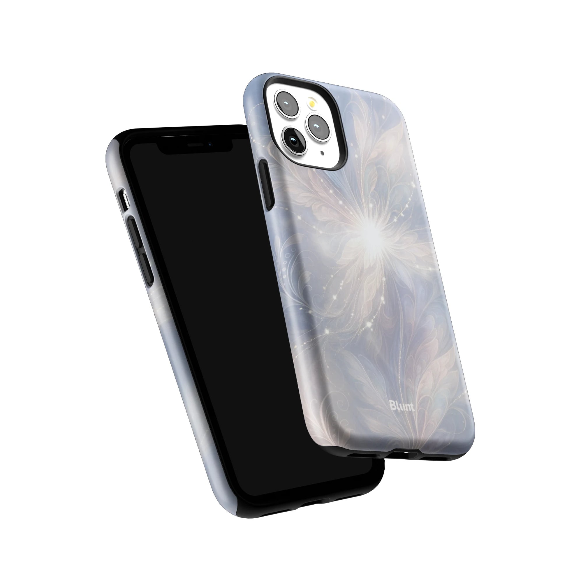 flareiphonecase-iphone-case-iPhone 11 Pro-5