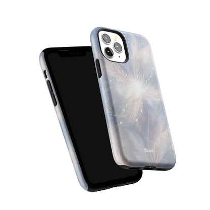 flareiphonecase-iphone-case-iPhone 11 Pro-5