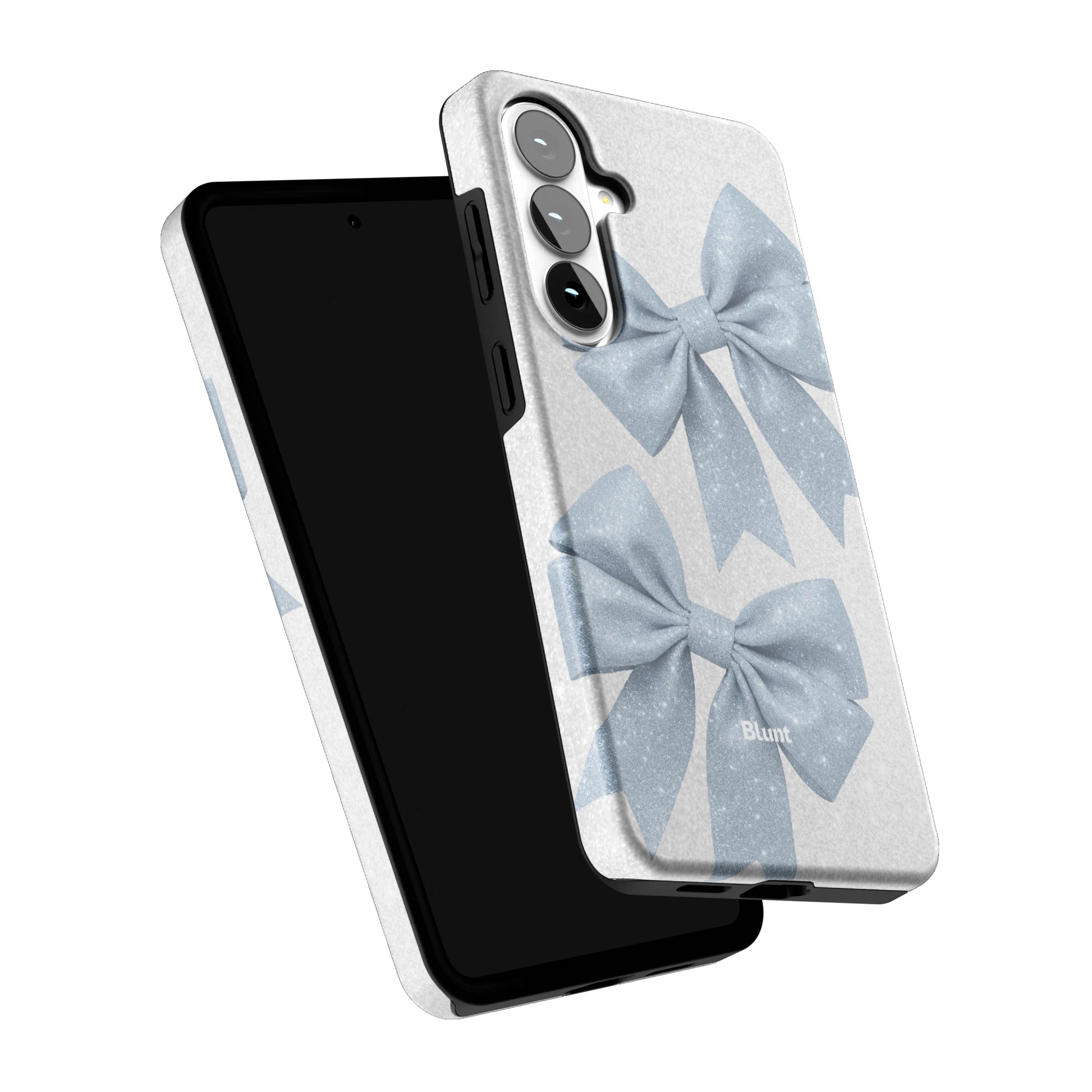 Frost-Bow-samsung-case-Galaxy S26 Plus-5