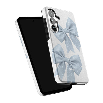 Frost-Bow-samsung-case-Galaxy S26 Plus-5
