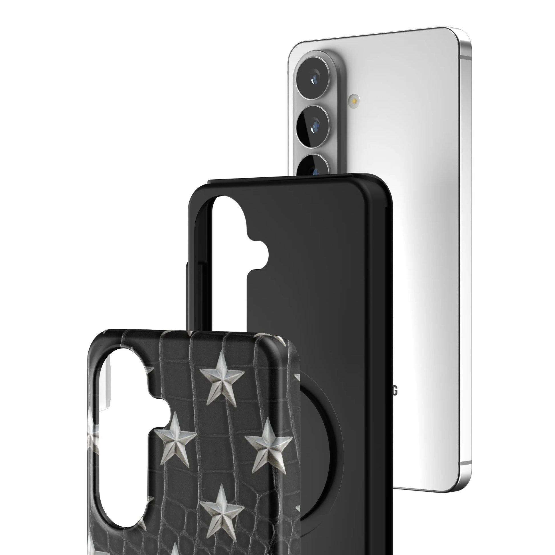 Cosmic-Jaws-samsung-case-Galaxy S26-3