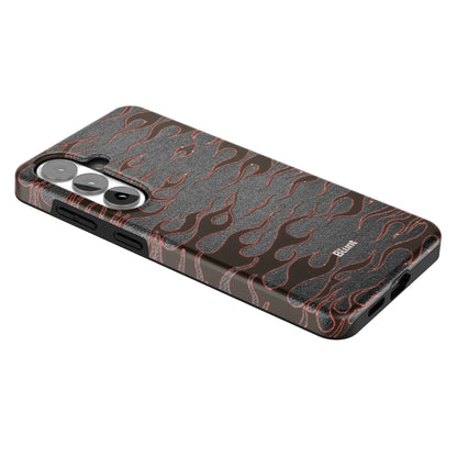 Steel-Flame-samsung-case-Galaxy S26 Plus-2
