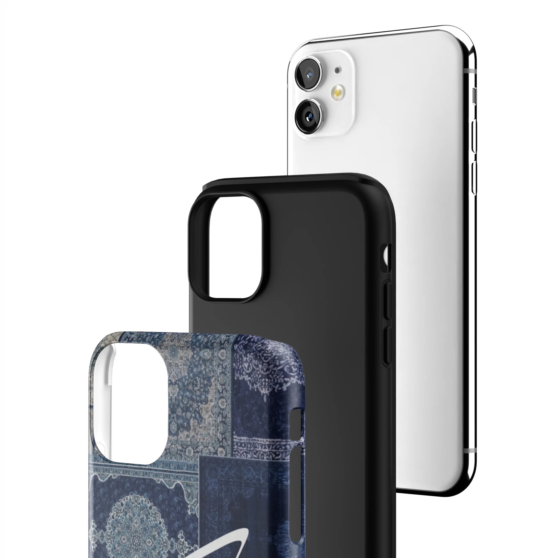 Qamar-iphone-case-iPhone 11-3