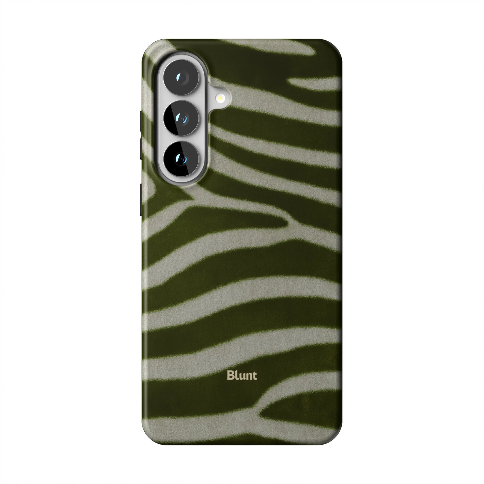 Javari-samsung-case-Galaxy S26 Plus-1