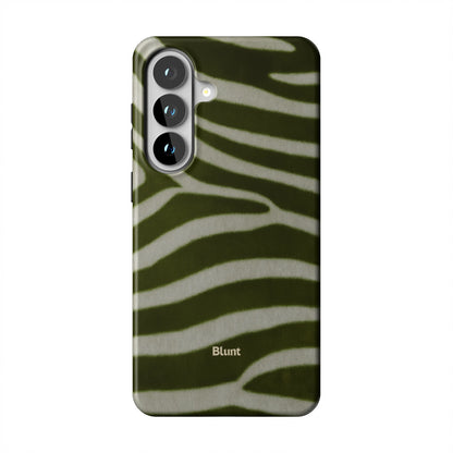 Javari Samsung Case