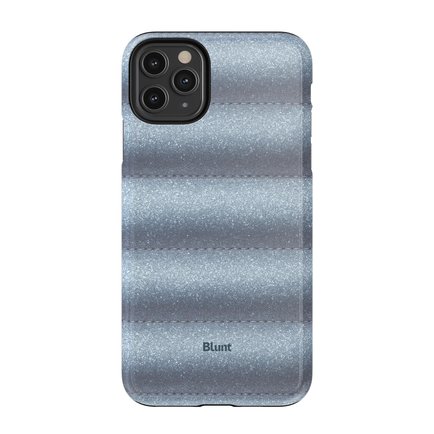 Frost Bite iPhone Case