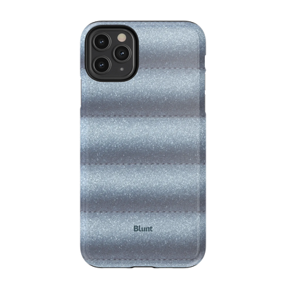 Frost Bite iPhone Case