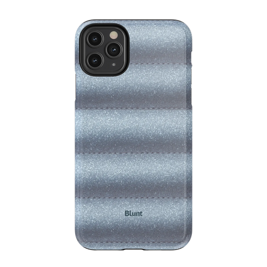 Frost Bite iPhone Case
