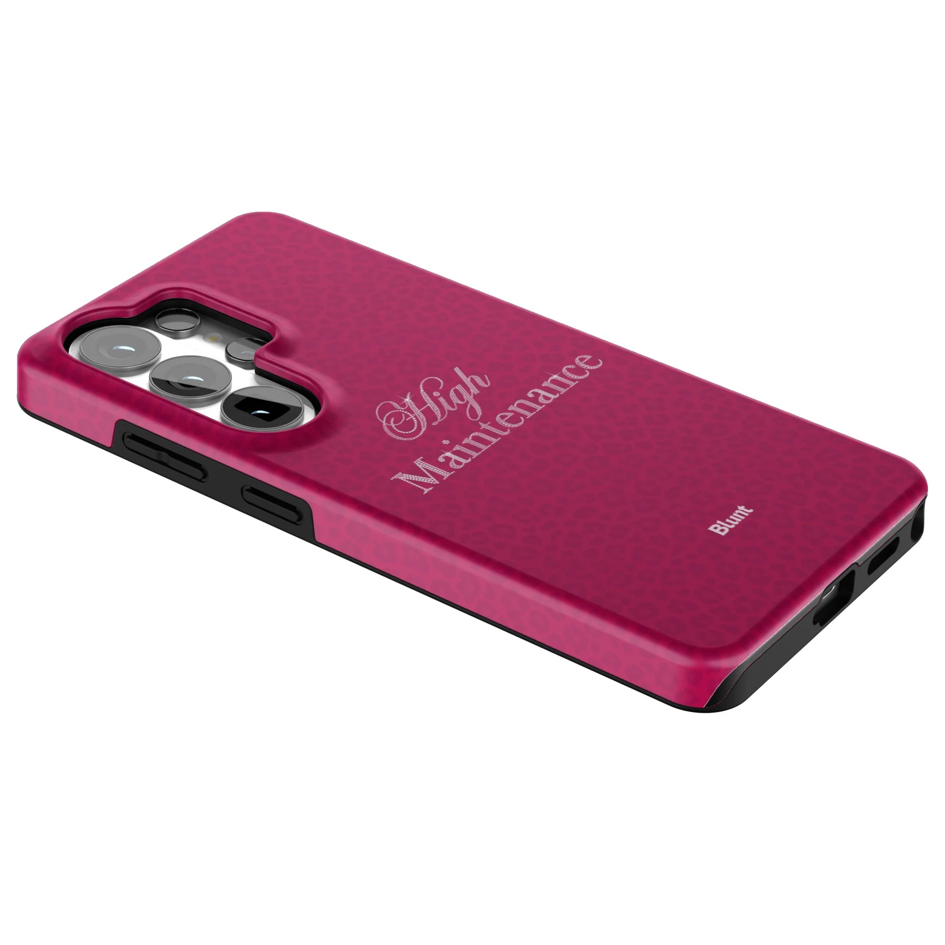 High-Maintenance-samsung-case-Galaxy S26 Ultra-2