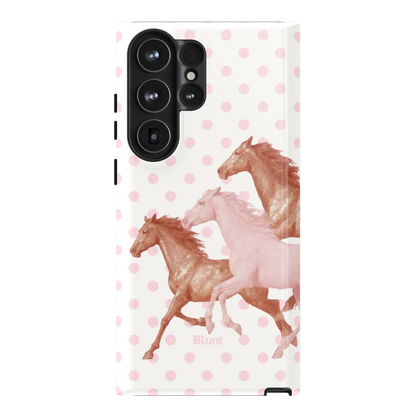 Galloria-samsung-case-S23 Ultra-1