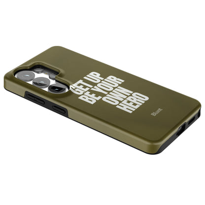 Grindset-samsung-case-Galaxy S26 Ultra-2