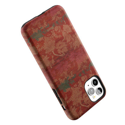 crimsontapestryiphonecase-iphone-case-iPhone 11 Pro Max-4