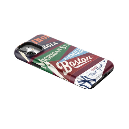 State-Pride-iphone-case-iPhone 12 Mini-2