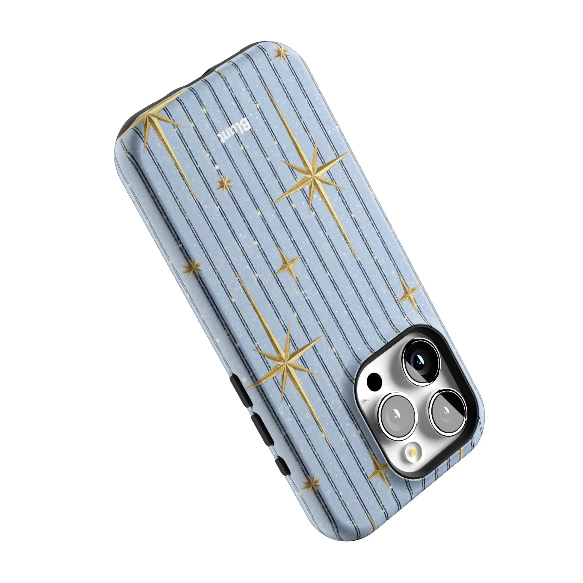 Cloud-Nine-iphone-case-iPhone 15 Pro-4