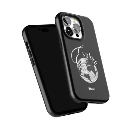 Explorer-iphone-case-iPhone 14 Pro-5
