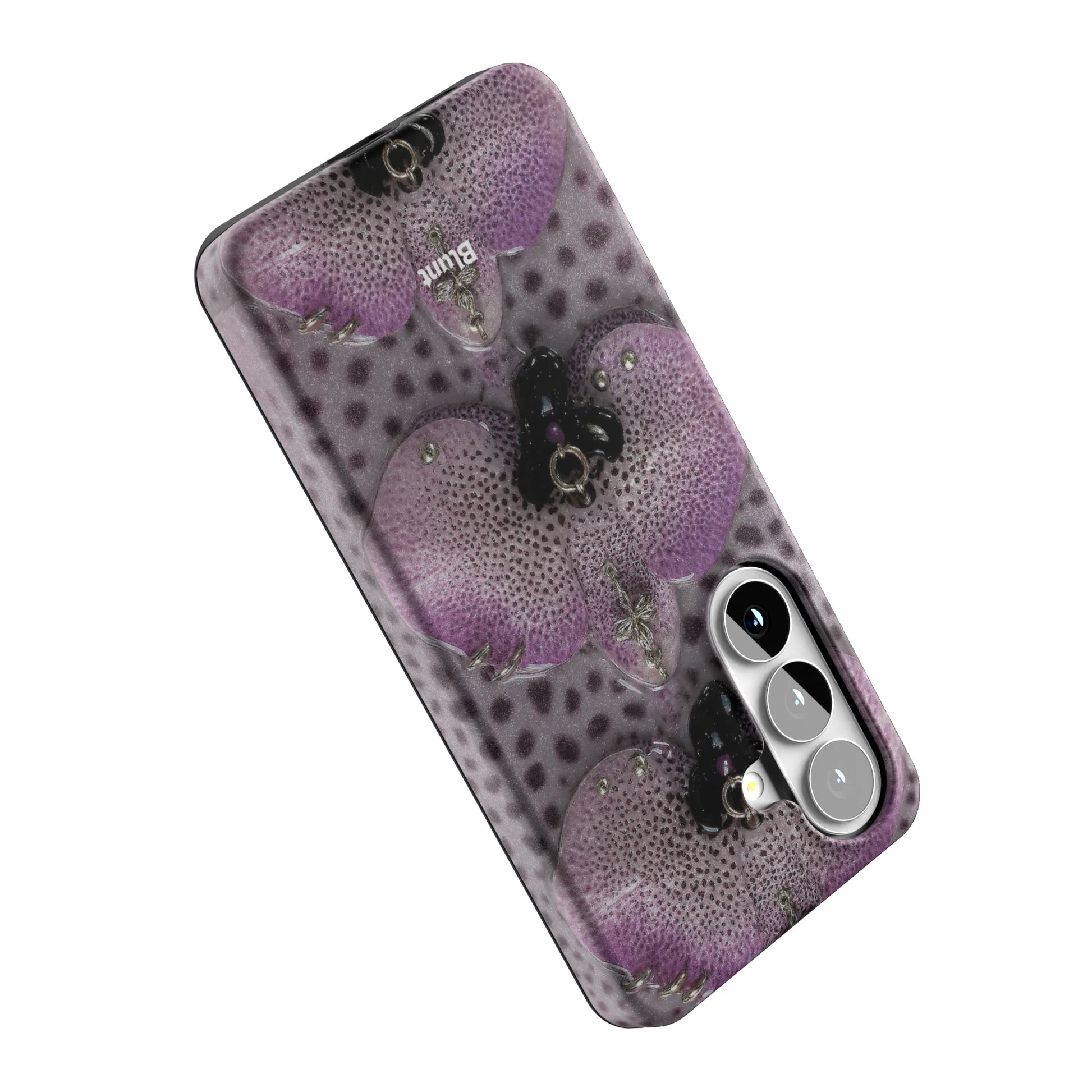 Duskaia-samsung-case-Galaxy S26-4