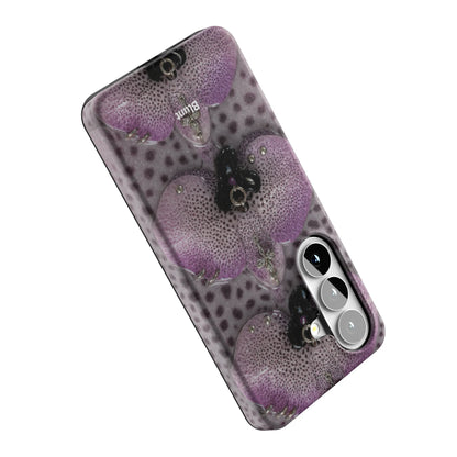 Duskaia-samsung-case-Galaxy S26-4
