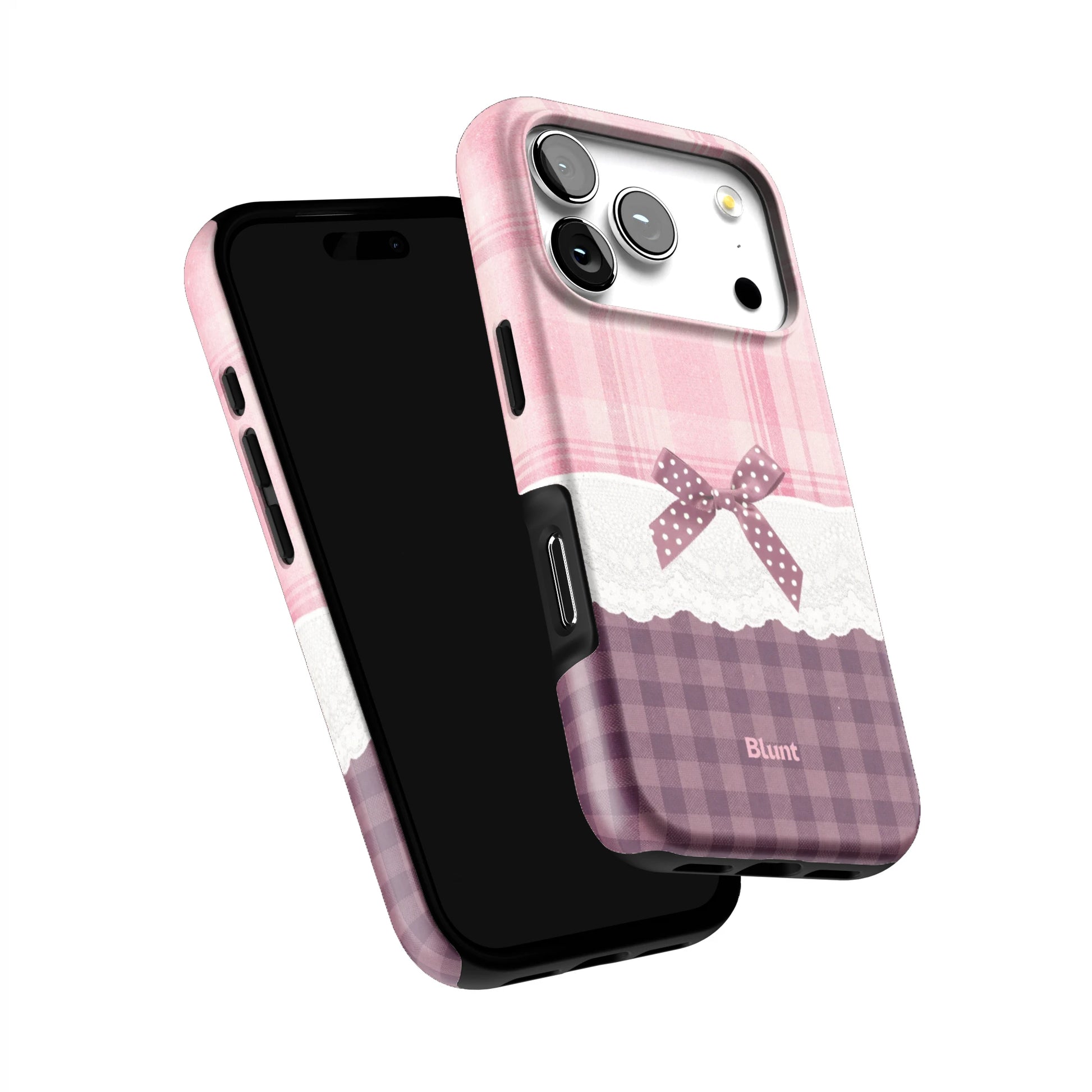 Blush-Picnic-iphone-case-iPhone 17 Pro-5