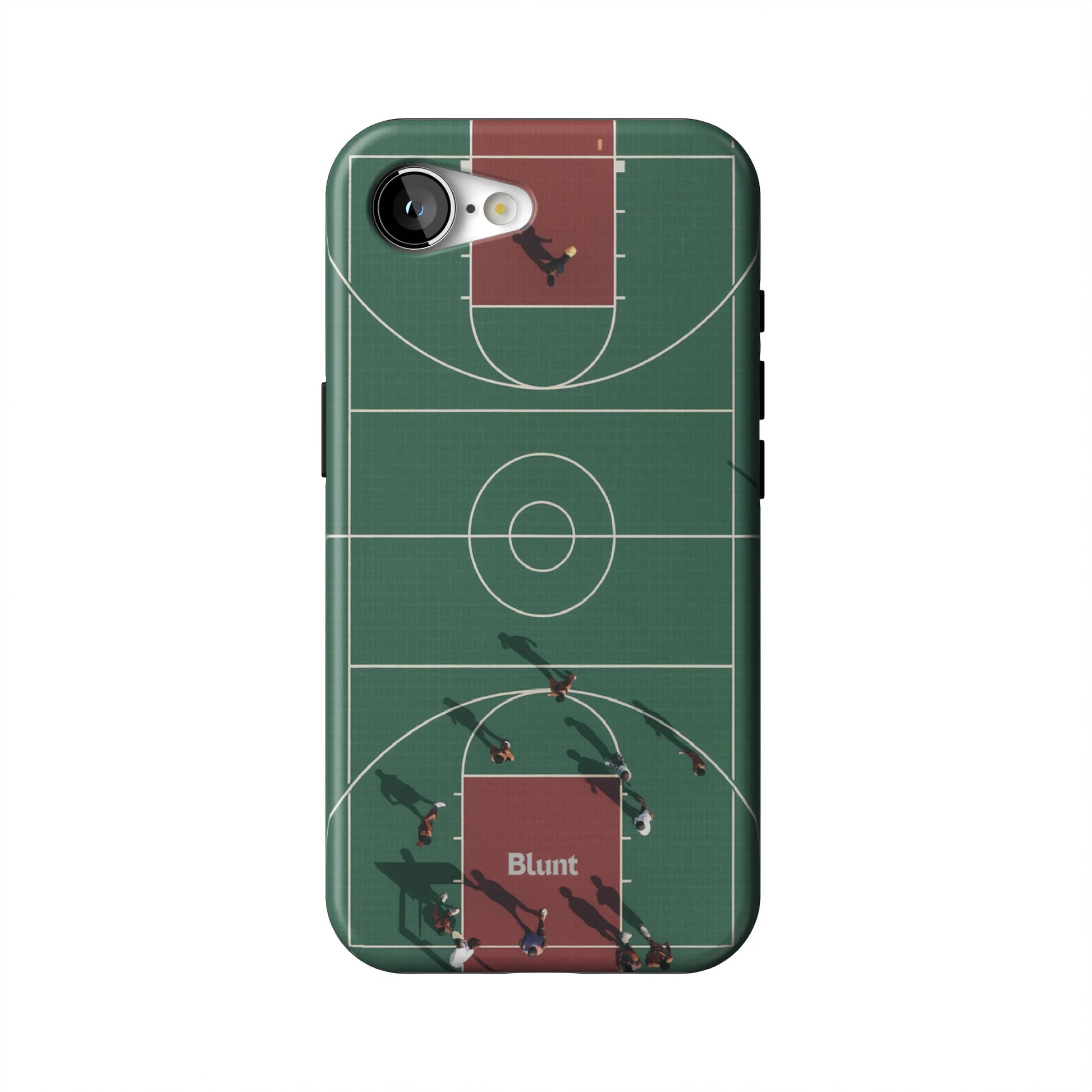 Game-iphone-case-iPhone 17 E-1