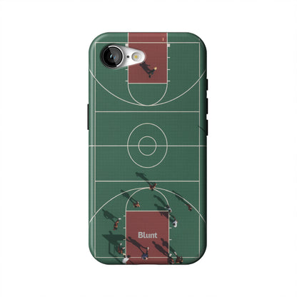 Game-iphone-case-iPhone 17 E-1