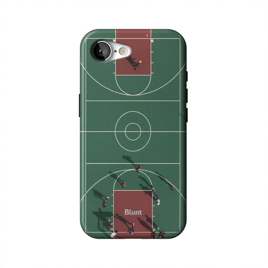 Game-iphone-case-iPhone 17 E-1