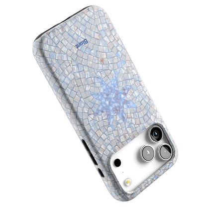 Blue-Sunstone-iphone-case-iPhone 17 Pro Max-4