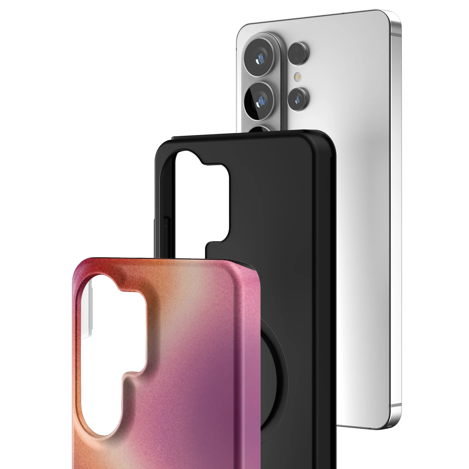 Elyra-samsung-case-Galaxy S26 Ultra-3