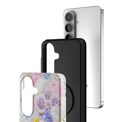 Linphea-samsung-case-Galaxy S26-3