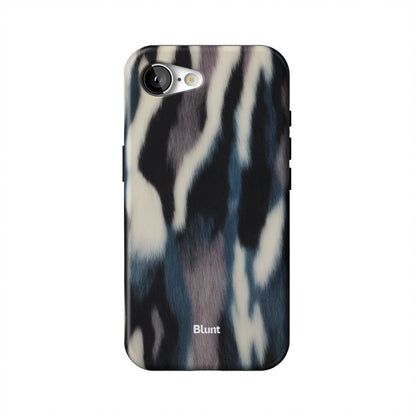 Velvet-Sky-iphone-case-iPhone 17 E-1