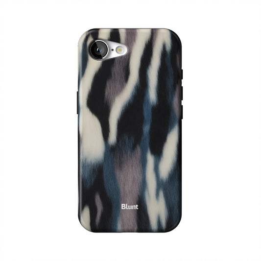 Velvet-Sky-iphone-case-iPhone 17 E-1