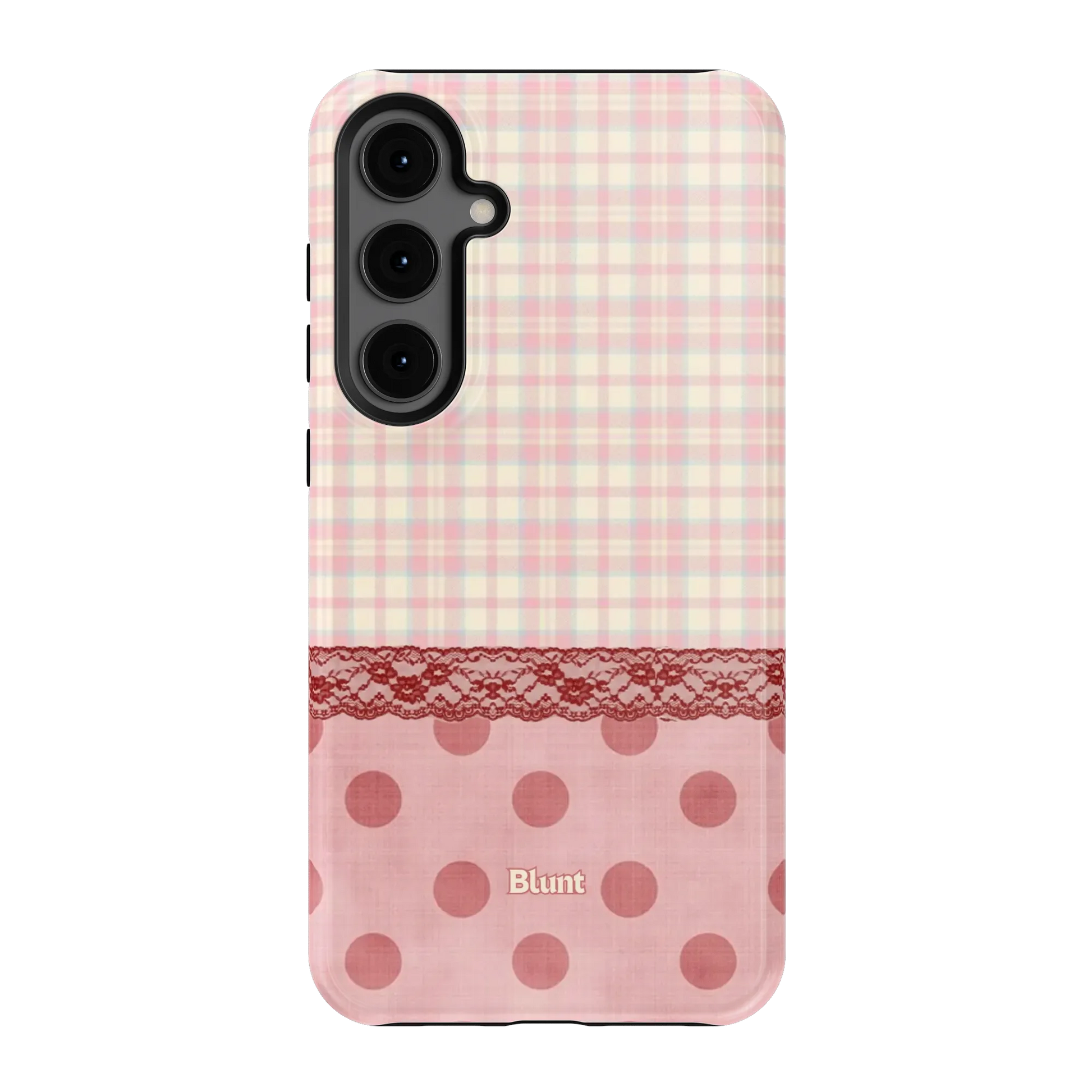 Sweetheart-Society-samsung-case-S24 Plus-1