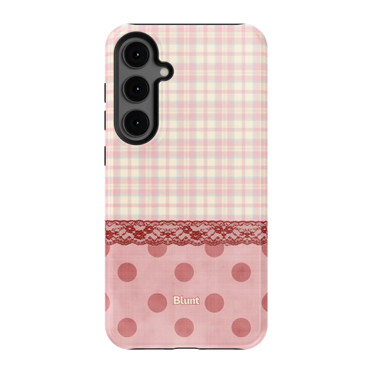 Sweetheart-Society-samsung-case-S24 Plus-1