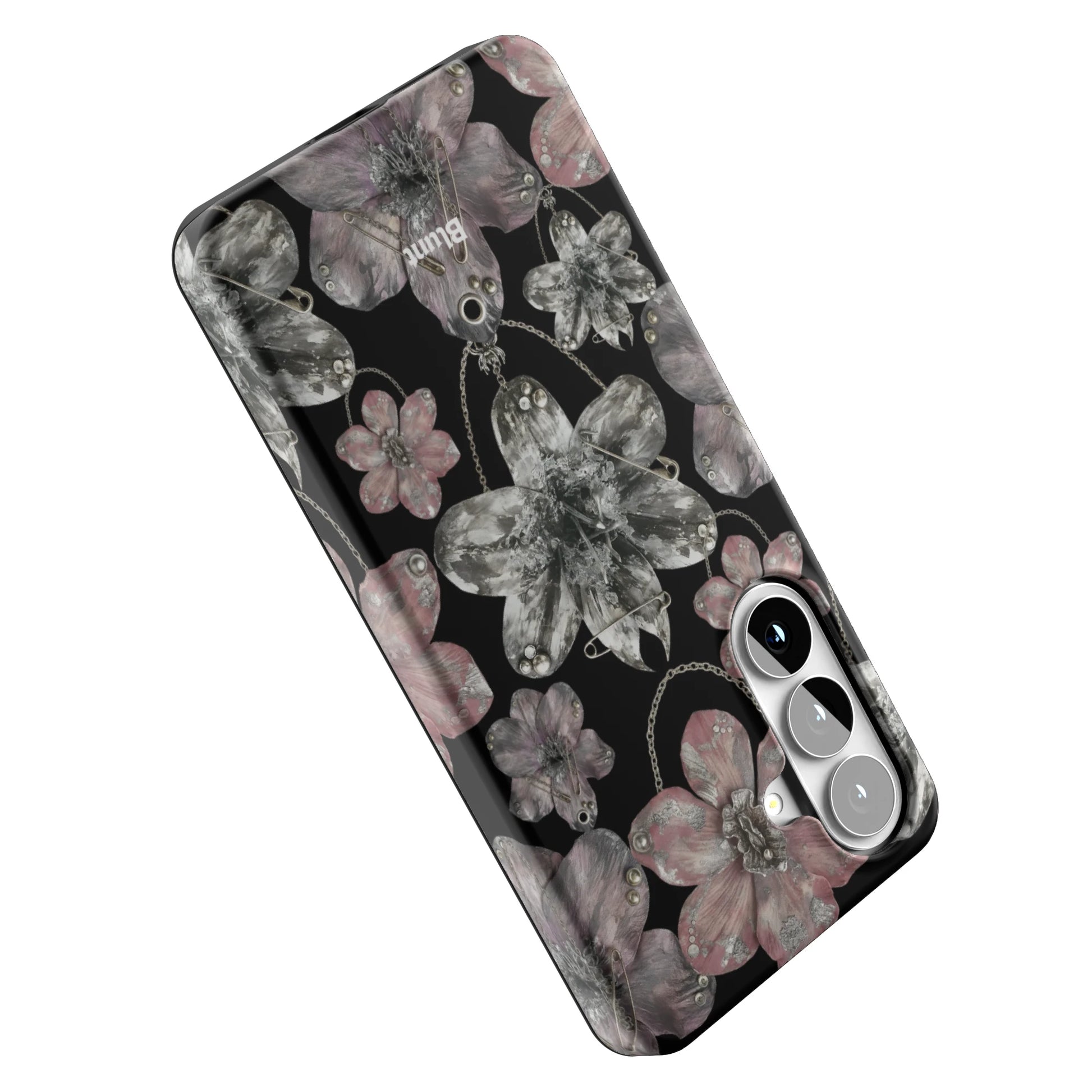 midnightorchidsamsungcase-samsung-case-Galaxy S26 Plus-4
