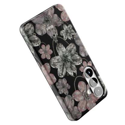 midnightorchidsamsungcase-samsung-case-Galaxy S26 Plus-4