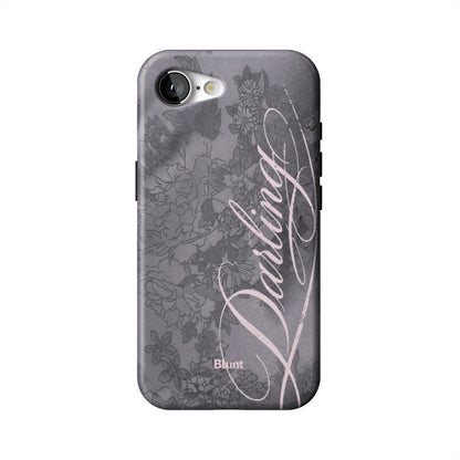 ashlaceddarlingiphonecase-iphone-case-iPhone 17 E-1
