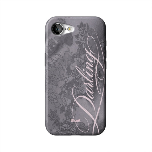 ashlaceddarlingiphonecase-iphone-case-iPhone 17 E-1
