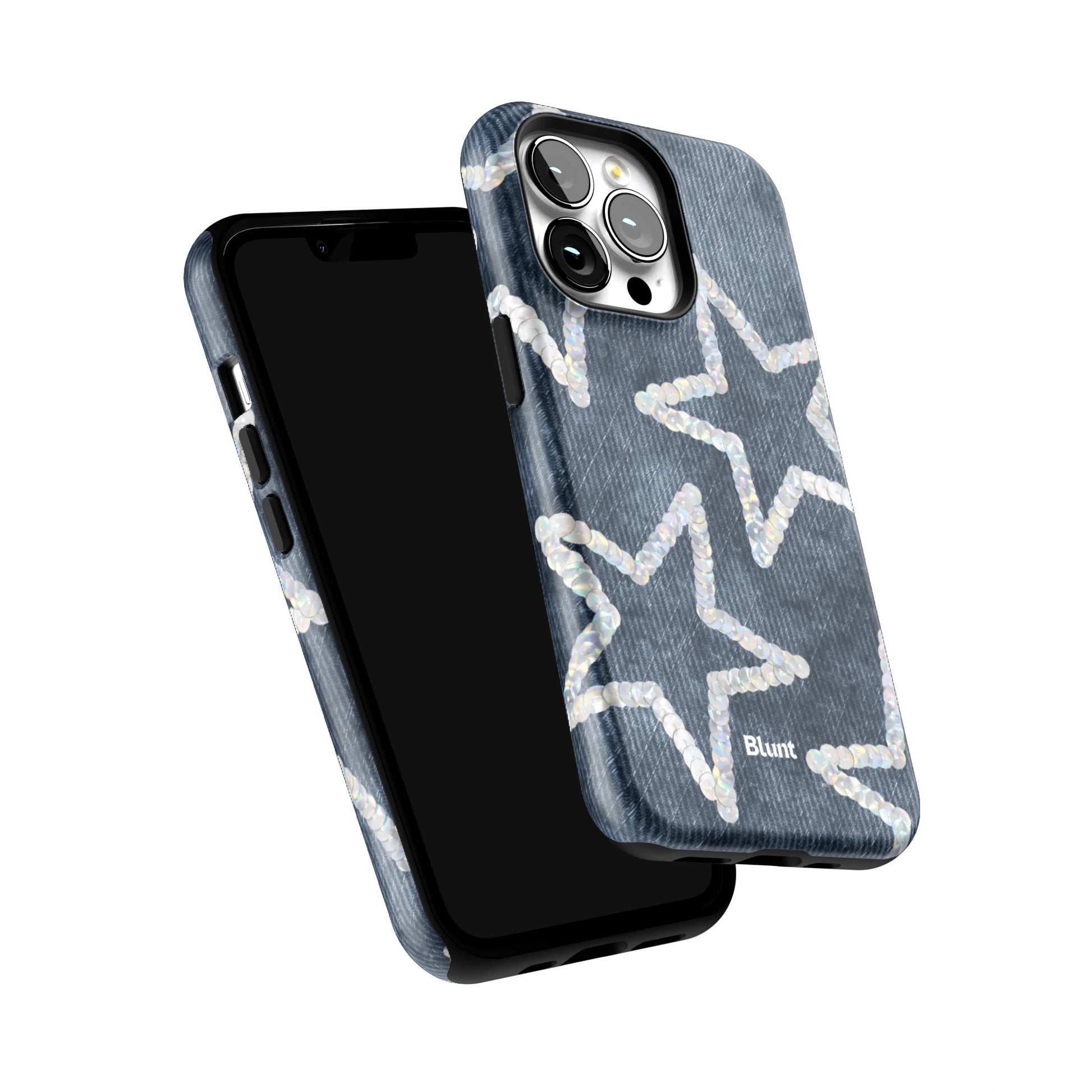 Stella-Jeans-iphone-case-iPhone 13 Pro-5