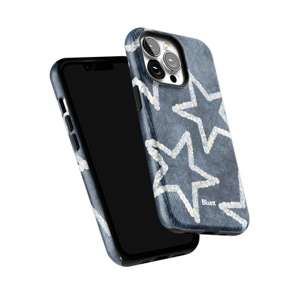 Stella-Jeans-iphone-case-iPhone 13 Pro-5