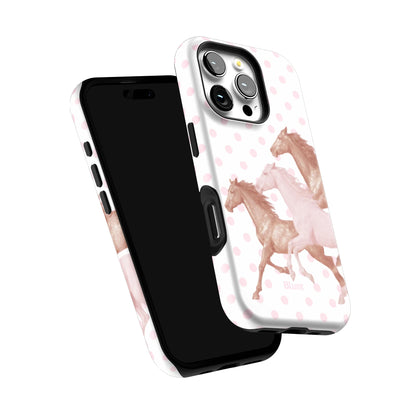 Galloria-iphone-case-iPhone 16 Pro-5