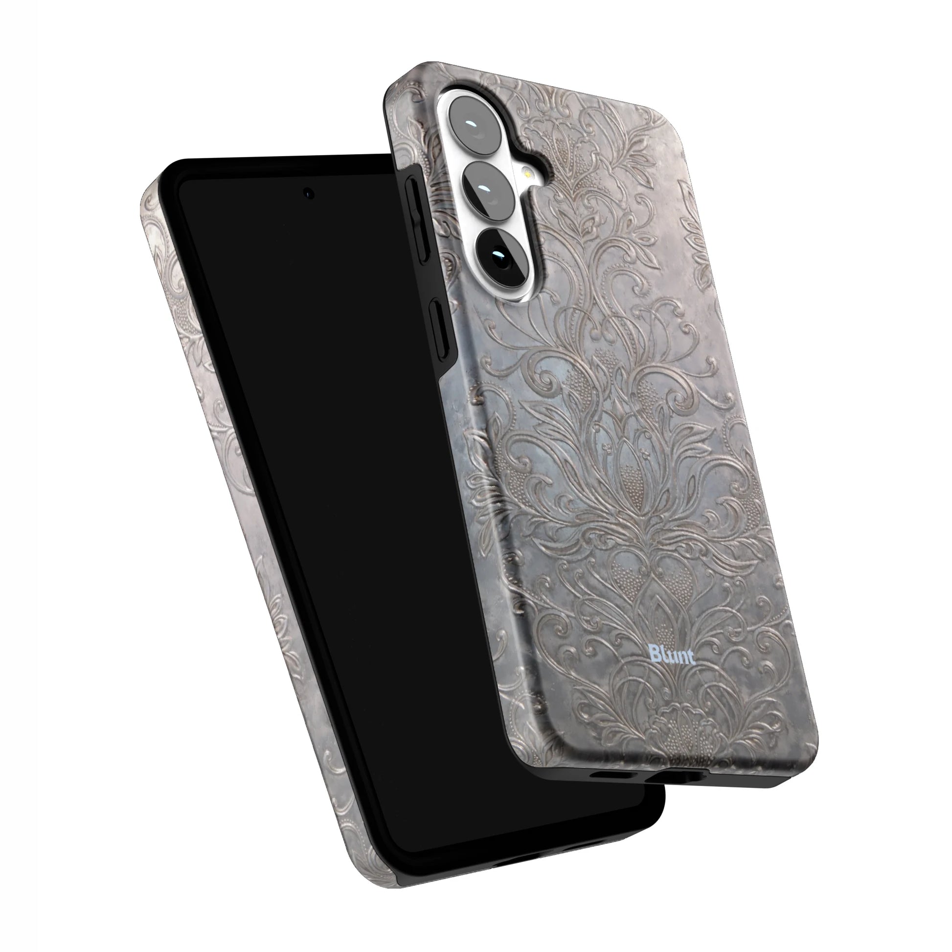 Chalice-samsung-case-Galaxy S26 Plus-5