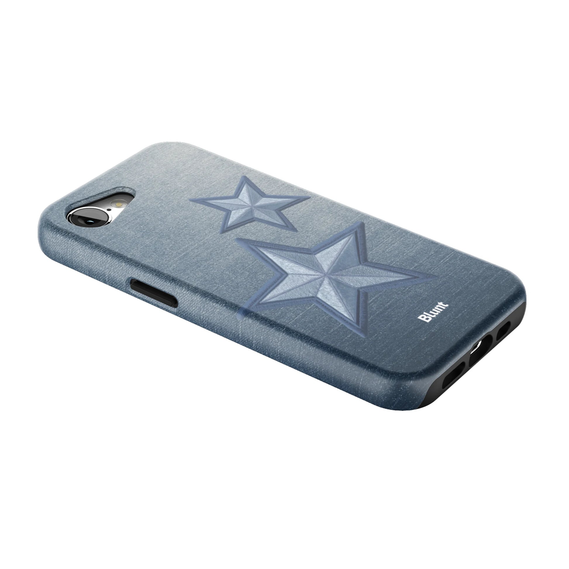 Dream-State-iphone-case-iPhone 17 E-2