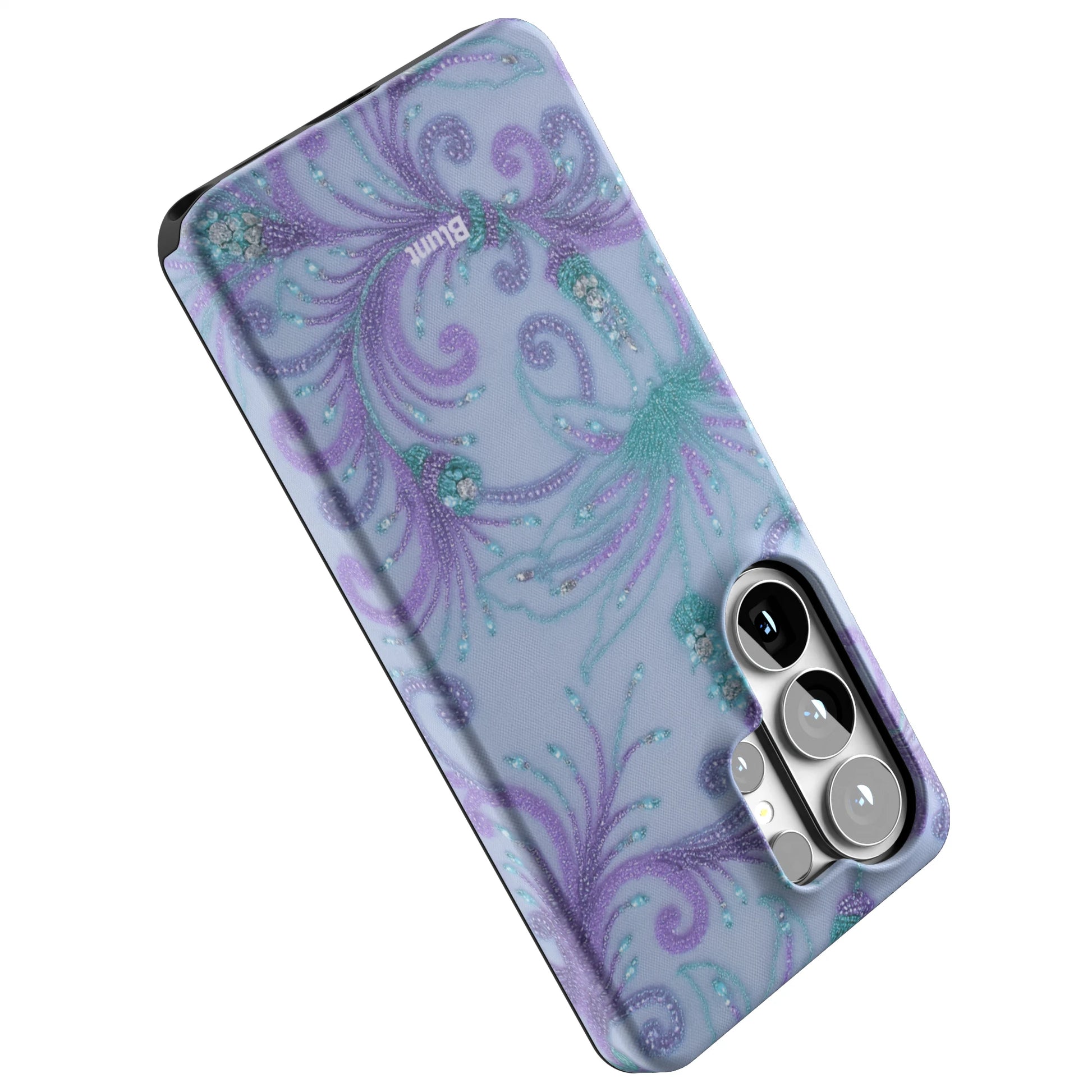 Purple-Verdant-samsung-case-Galaxy S26 Ultra-4