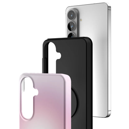 Rose-samsung-case-Galaxy S26 Plus-3
