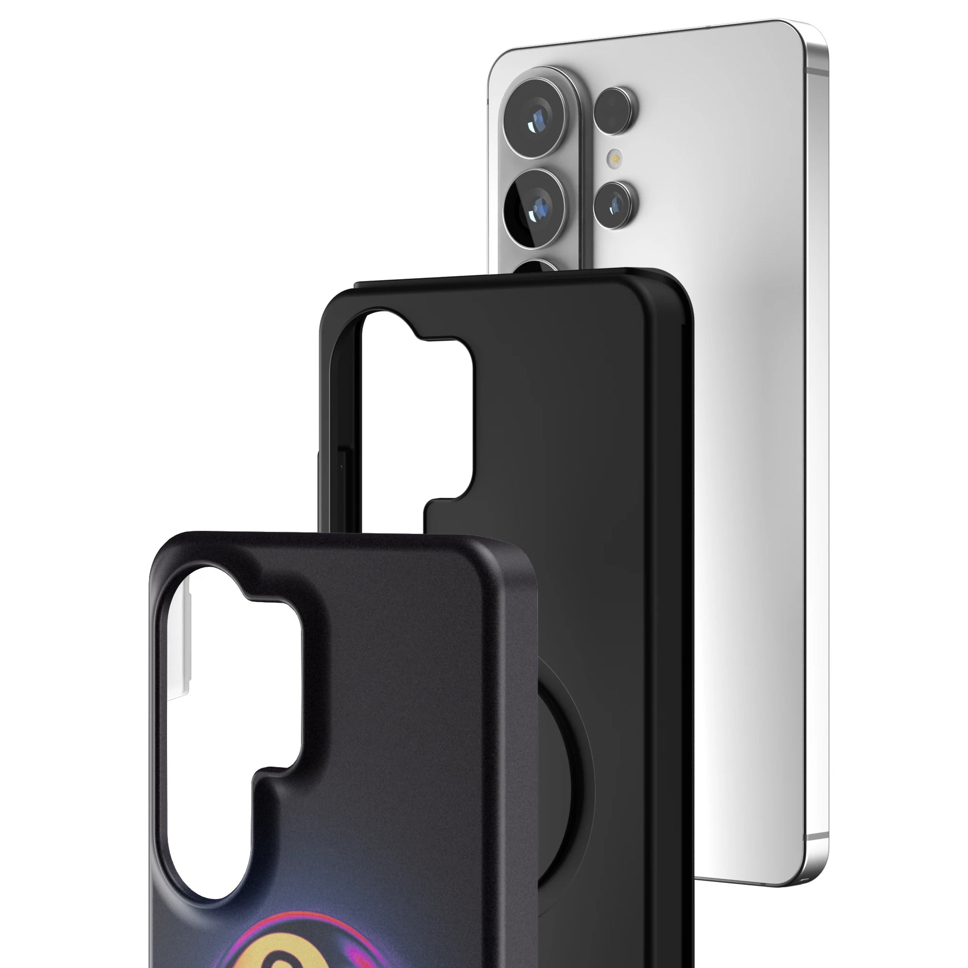 Hue-samsung-case-Galaxy S26 Ultra-3